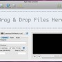 Convertir .RMVB a .AVI (Mac)