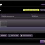 Crear videos con fotos, textos, efectos y musica con Flixtime