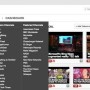 Mag.ma: Descubre videos interesantes