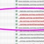 Tips CSS: Encontrar errores de ruta a imágenes en CSS