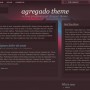 Plantillas gratis para Drupal