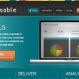 Crea propuestas y analiza su rendimiento