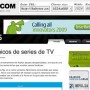 TestSize: Herramienta para probar sitios web en distintas resoluciones