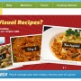 Recetas de cocina paso a paso