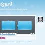 Descarga un PSD por día, los 365 días del año