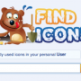 Buscar iconos gratuitos online
