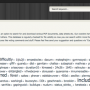 Buscador de archivos PDF