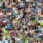 Crea un fondo con tus seguidores en Twitter