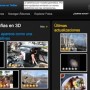 Crear fotos 3D con Start3D