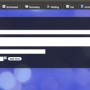 Productividad personal con Harmony GTD