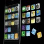 Imanes de aplicaciones iPhone