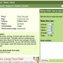 Aprender sobre té online