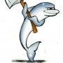 ¿MySQL vs Cassandra?