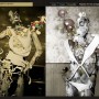 Revistas online gratis para diseñadores
