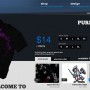 Diseña tus propias camisetas y véndelas con Teextile