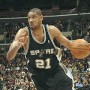 ¿Que tienen en común los buenos programadores y Tim Duncan?