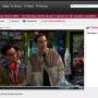 Ver series online en vivo