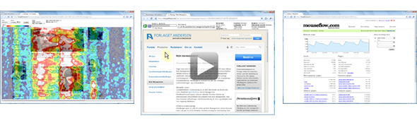 monitor online