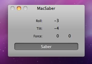 macsaber