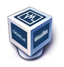 virtualizar windows osx mac