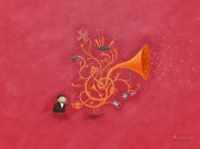 Wallpapers iPad