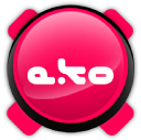 ekoparty logo