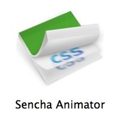 animador css3