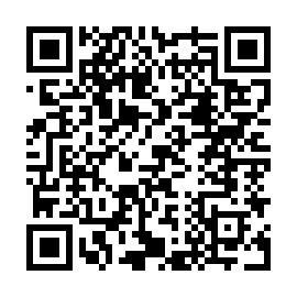 qr kabytes