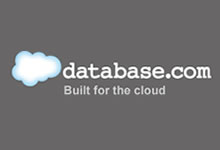 base datos nube