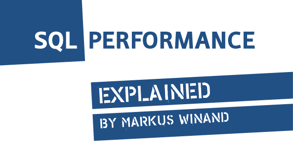 libro sql performance gratis