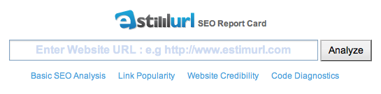 reporte seo gratis