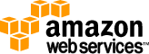 logo aws