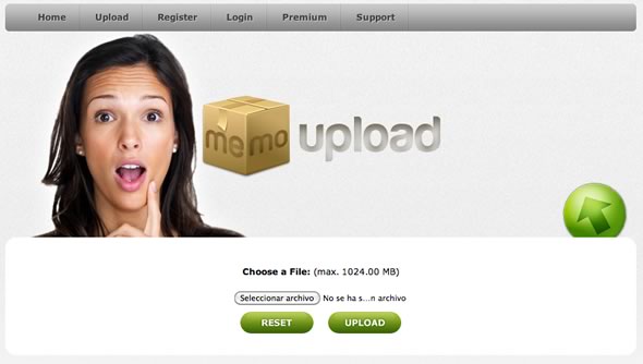 alternativa megaupload