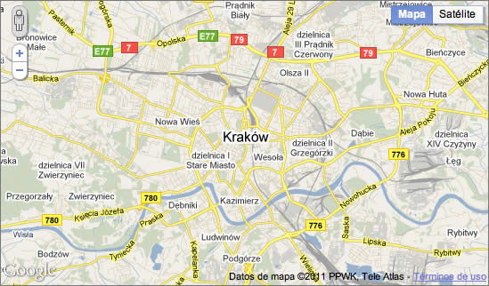 api google maps jQuery