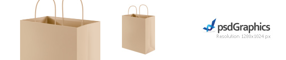 Diseño de bolsas