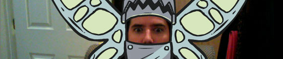 montajes montajes