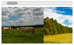 scroll imagenes jquery