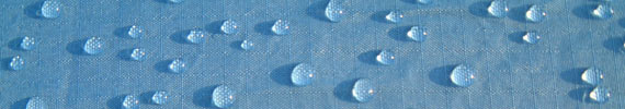 Gotas de Agua para Photoshop