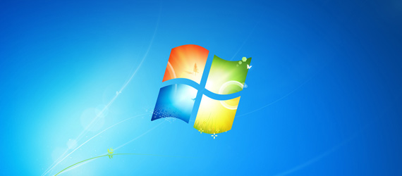 Trucos Windows 7