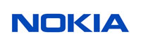 Logo Nokia