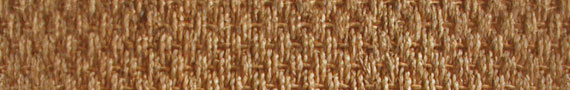 Texturas de tela gratuitas