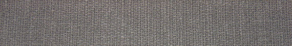 Texturas de tela gratuitas