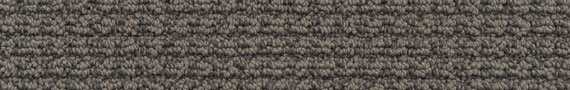 Texturas de tela gratuitas