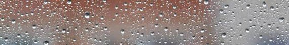 Texturas de vidrio gratuitas