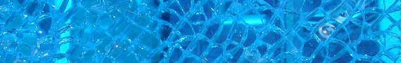 Texturas de vidrio gratuitas