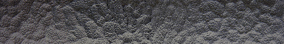 Texturas de vidrio gratuitas