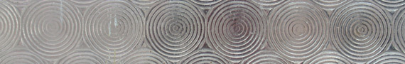 Texturas de vidrio gratuitas