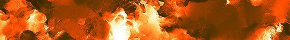 Brushes de fuego para Photoshop