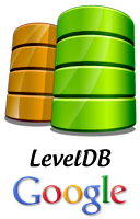 leveldb Google