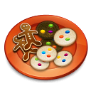 Cookies jQuery